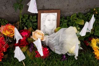 Politiky z Minnesoty, kteří kritizovali zastřelení Goodové, začali vyšetřovat kvůli údajnému spiknutí - Novinky